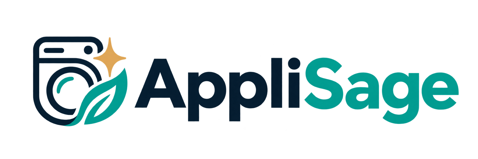 AppliSage